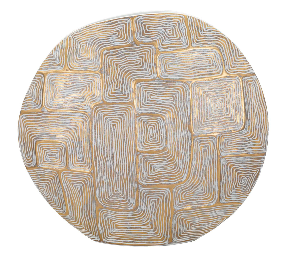 vaso_decorativo_in_resina_con_forme_geometriche_arrotondate_48x44_cm__eclips
