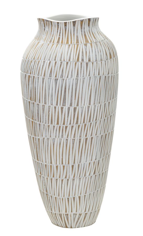 vaso_in_resina_con_decori_geometrici_e_lineari_23x50_cm__stiky