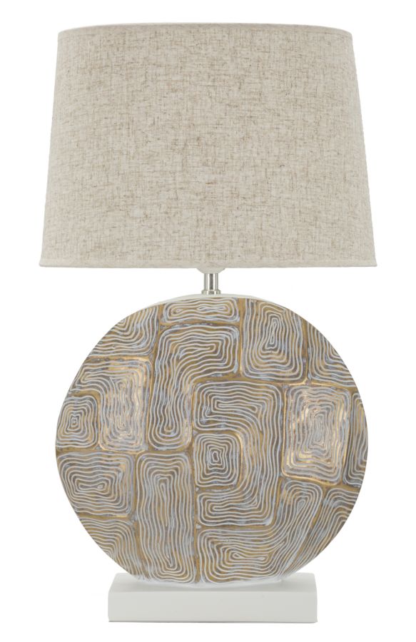 lampada_da_tavolo_in_resina_con_decorazioni_geometriche_in_rilievo__eclips