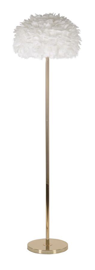 piantana_metallo_dorato_con_paralume_in_piume_sintetiche_bianche__feathers_slim