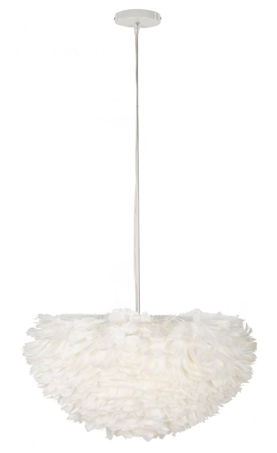 lampadario_a_piume_sintetiche_rotondo_diametro_60_cm__feather