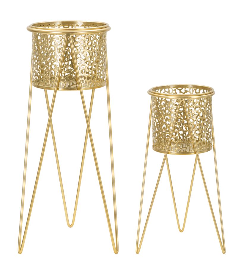 coppia_portavasi_in_metallo_dorato_con_intagli_decorativi__glodoppia