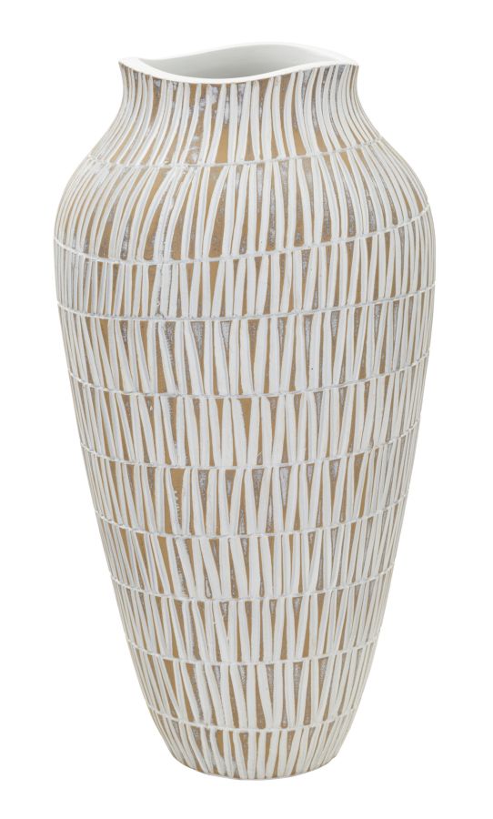 vaso_in_resina_con_intagli_geometrici_decorativi_22x44_cm__stiky