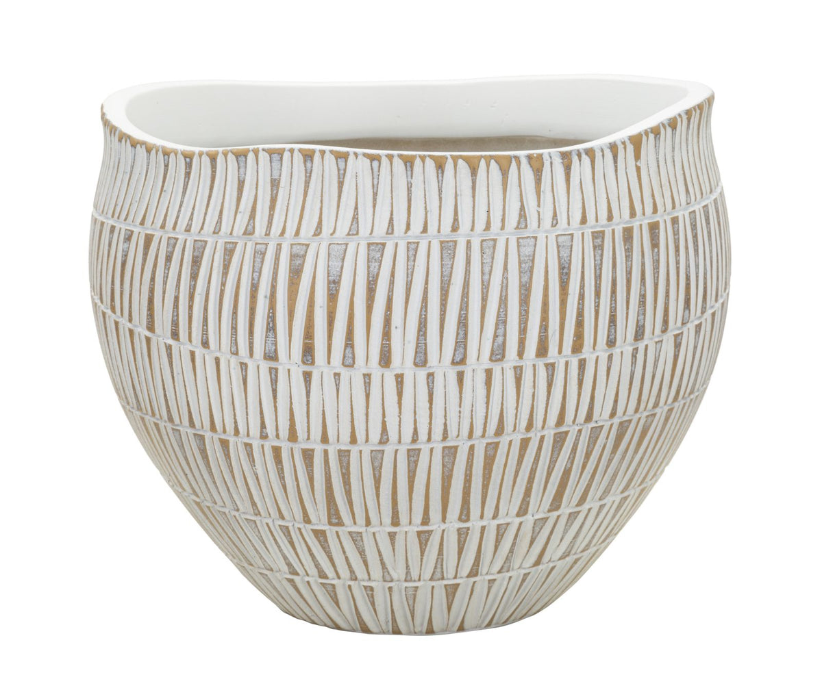 cachepot_in_resina_con_decori_geometrici_diametro_26_cm__stiky