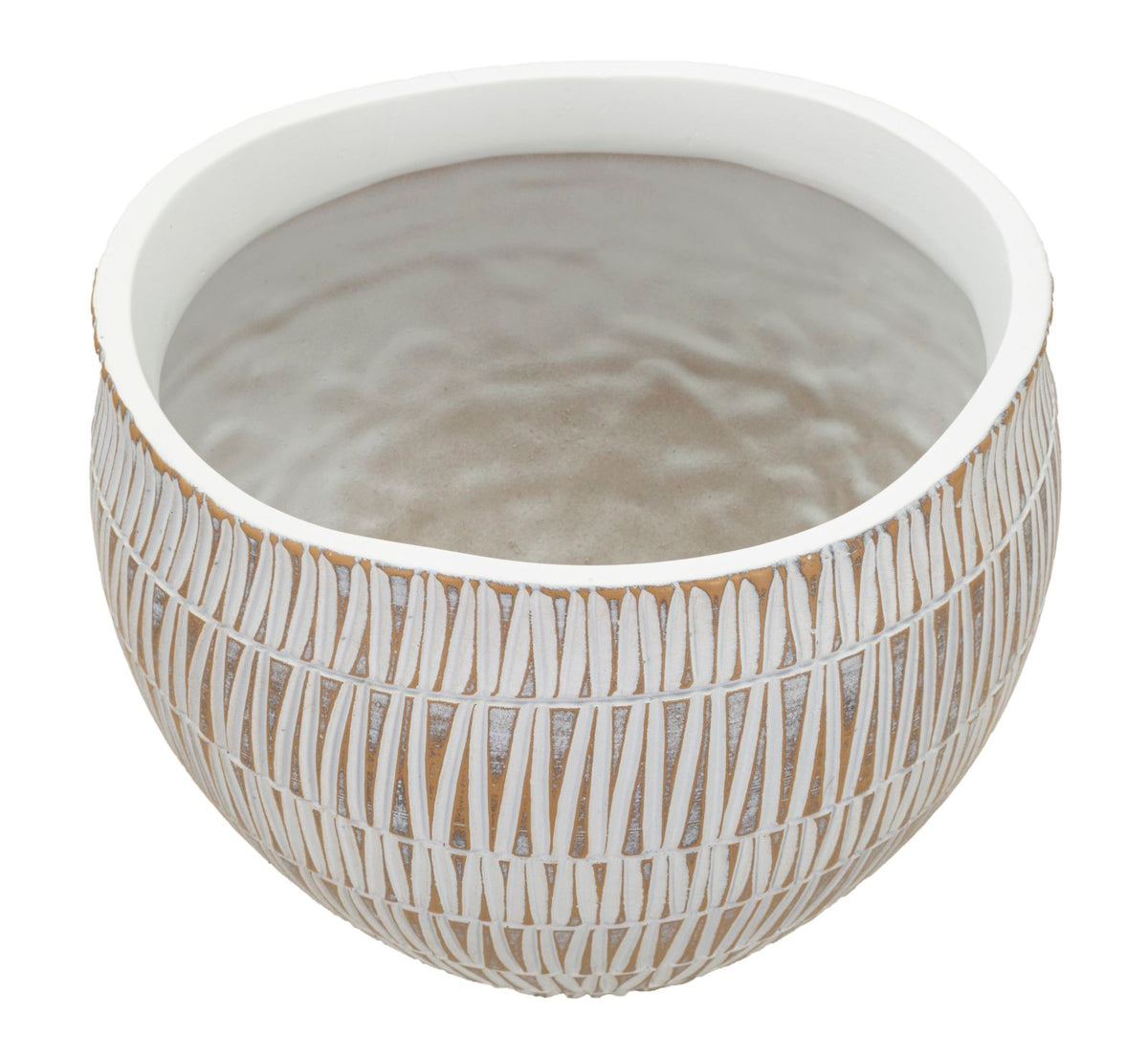 cachepot_in_resina_con_decori_geometrici_diametro_26_cm__stiky