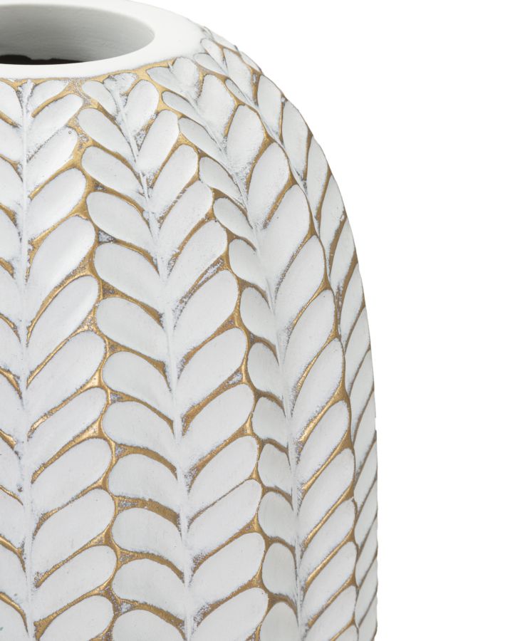 vaso_in_resina_decorato_con_intagli_a_foglie_185x46_cm__leaf