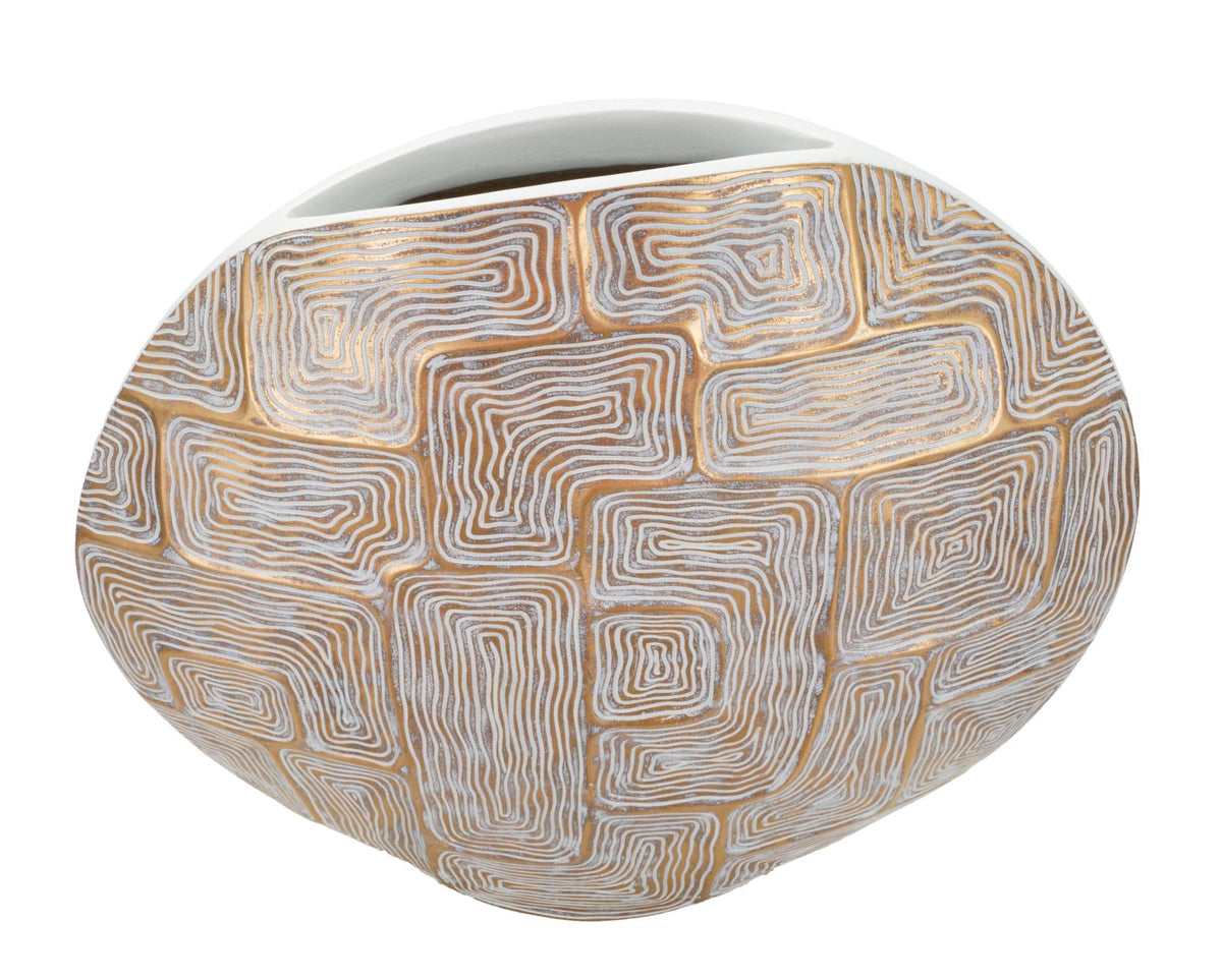 vaso_decorativo_in_resina_con_forme_geometriche_arrotondate_48x44_cm__eclips