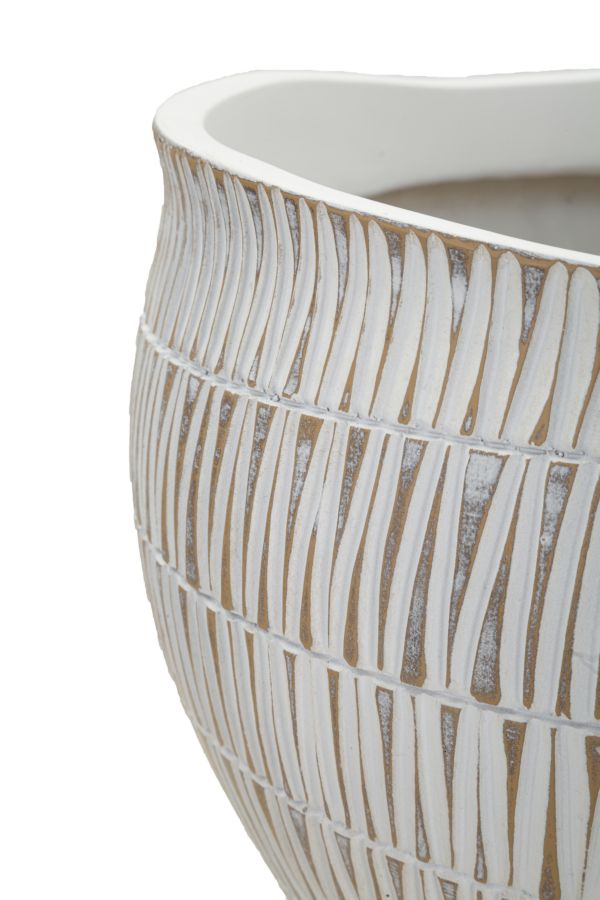 cachepot_in_resina_con_decorazioni_geometriche_305x245_cm__stiky