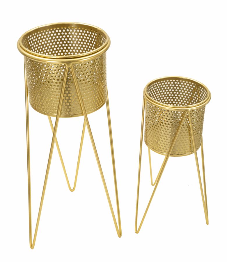 coppia_portavasi_in_metallo_dorato_con_intagli_rotondi_46_cm__glatoppia