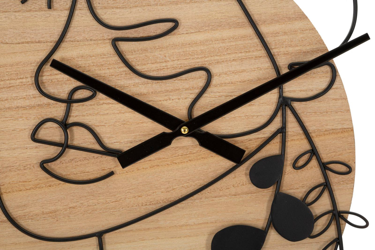 orologio_da_parete_rotondo_in_metallo_e_legno_con_foglie_60_cm__elegant_a
