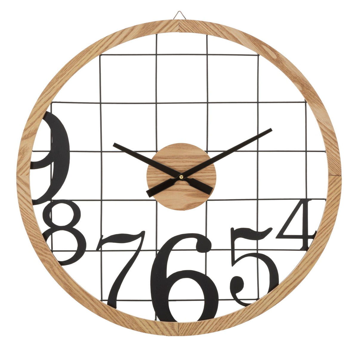 orologio_da_parete_rotondo_in_metallo_e_legno_60_cm__numbers