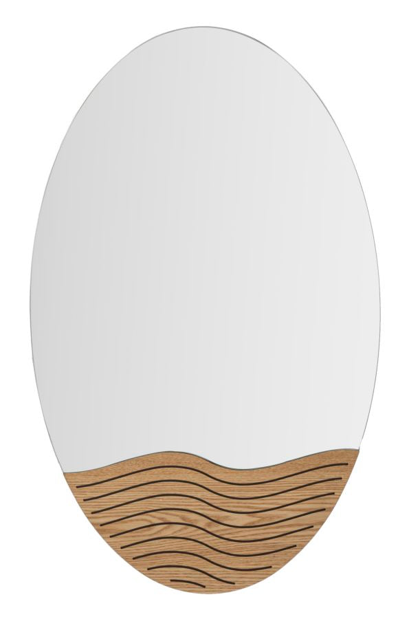 specchio_da_parete_rotondo_con_decorazione_in_legno_a_onde__star