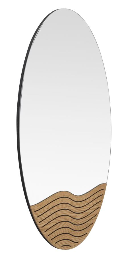 specchio_da_parete_rotondo_con_decorazione_in_legno_a_onde__star