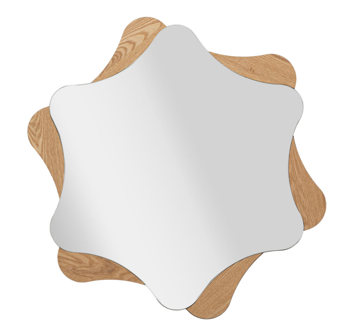 specchio_da_parete_rotondo_con_decorazioni_in_legno_a_stella_80_cm__angle