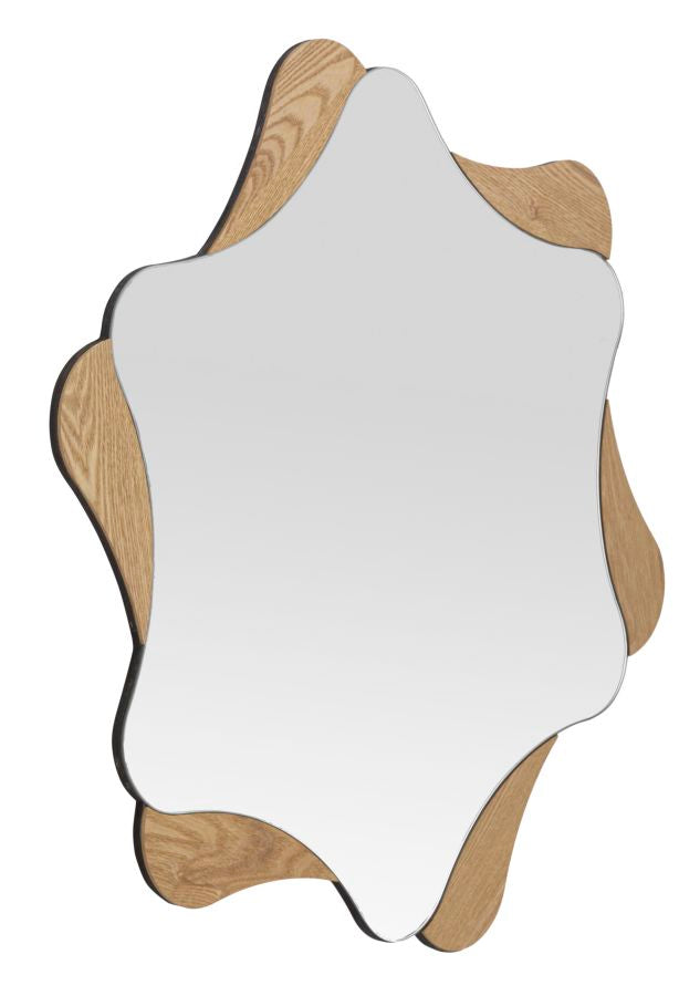 specchio_da_parete_rotondo_con_decorazioni_in_legno_a_stella_80_cm__angle