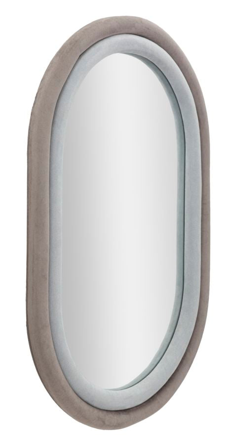 #colore_Grigio