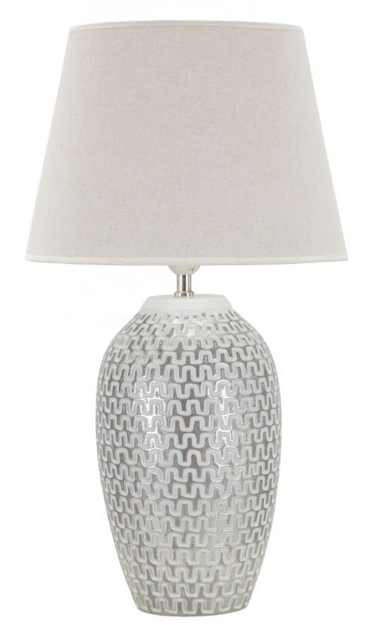 lampada_da_tavolo_in_resina_con_decorazioni_geometriche_in_rilievo__wave