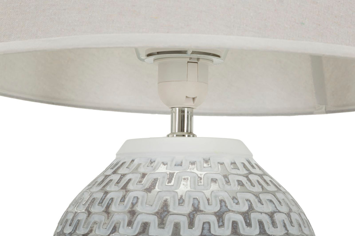 lampada_da_tavolo_in_resina_con_decorazioni_geometriche_in_rilievo__wave