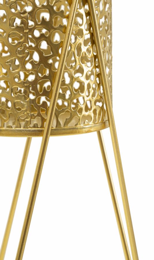 coppia_portavasi_in_metallo_dorato_con_intagli_decorativi__glodoppia