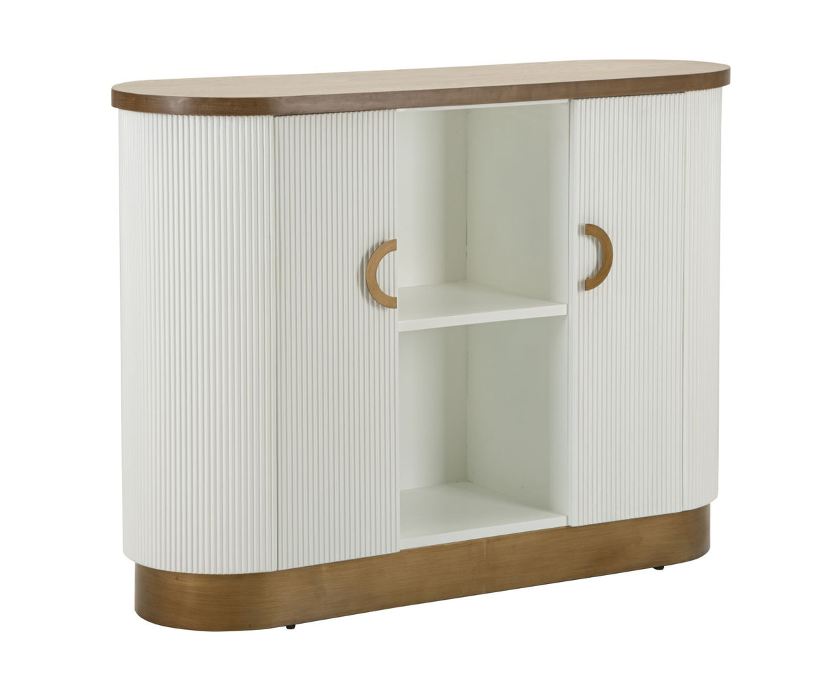 mobile_in_legno_bianco_con_ante_e_ripiani_design_arrotondato_121x90__tolosa