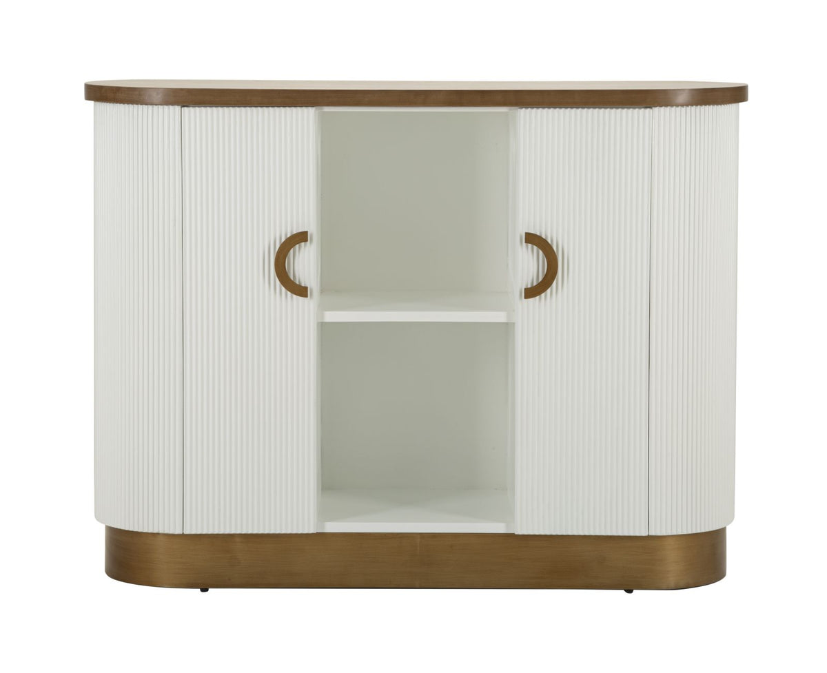 mobile_in_legno_bianco_con_ante_e_ripiani_design_arrotondato_121x90__tolosa