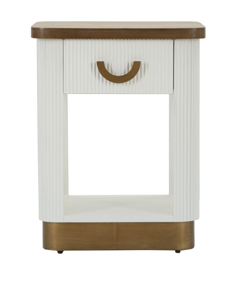 comodino_in_legno_bianco_con_cassetto_e_ripiano_48x40x62_cm__tolosa