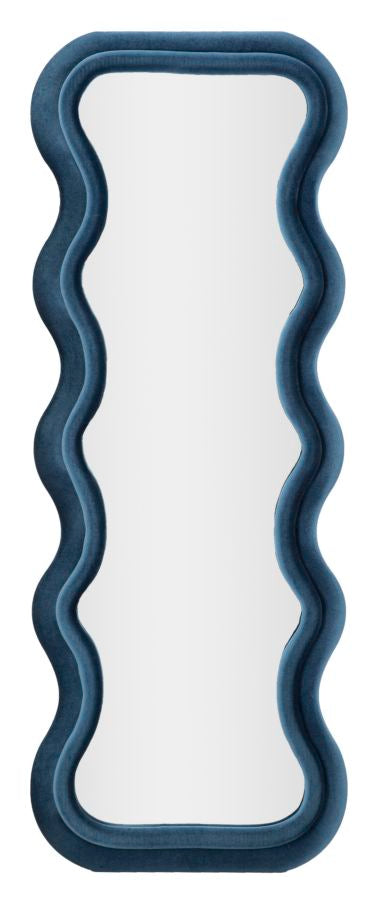 #colore_Blu