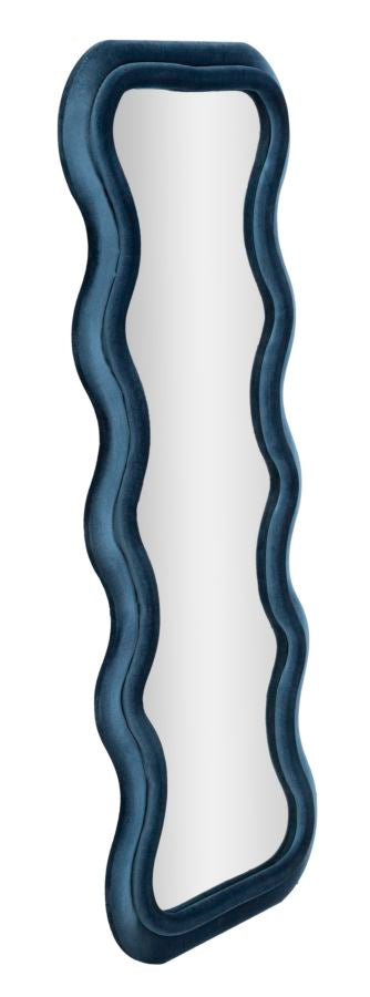 #colore_Blu