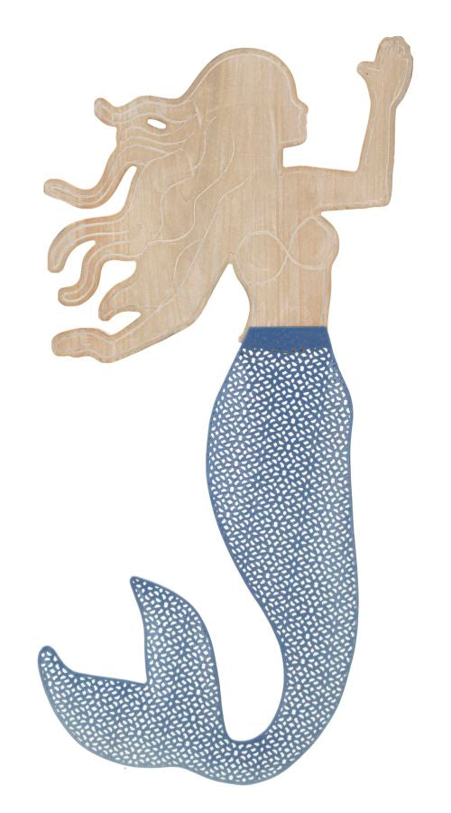 pannello_decorativo_3d_da_parete_sirena_in_metallo_e_legno__sirena
