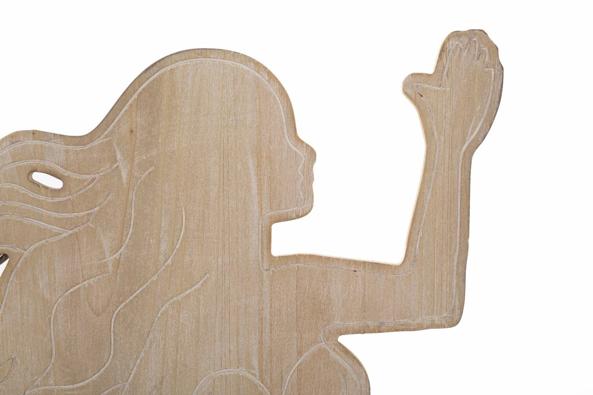 pannello_decorativo_3d_da_parete_sirena_in_metallo_e_legno__sirena