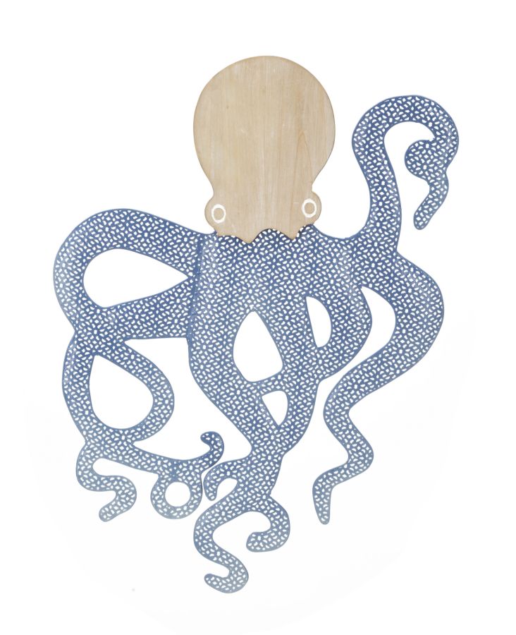 pannello_decorativo_da_parete_3d_polipo_in_metallo_e_legno__octopus