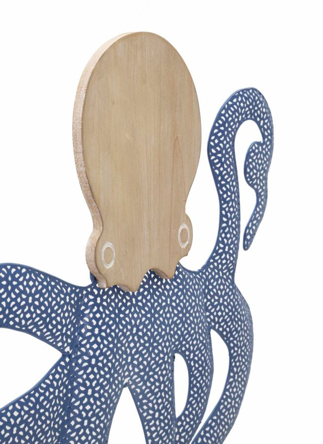 pannello_decorativo_da_parete_3d_polipo_in_metallo_e_legno__octopus