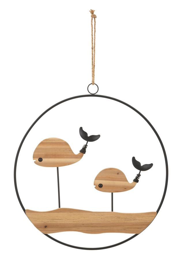 pannello_decorativo_da_parete_balene_in_metallo_e_legno_56x60_cm__balene