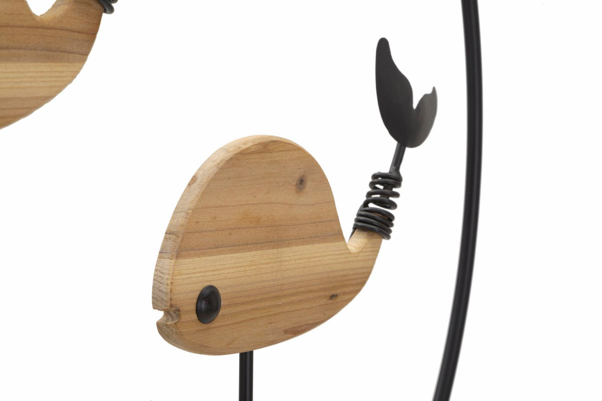 pannello_decorativo_da_parete_balene_in_metallo_e_legno_56x60_cm__balene