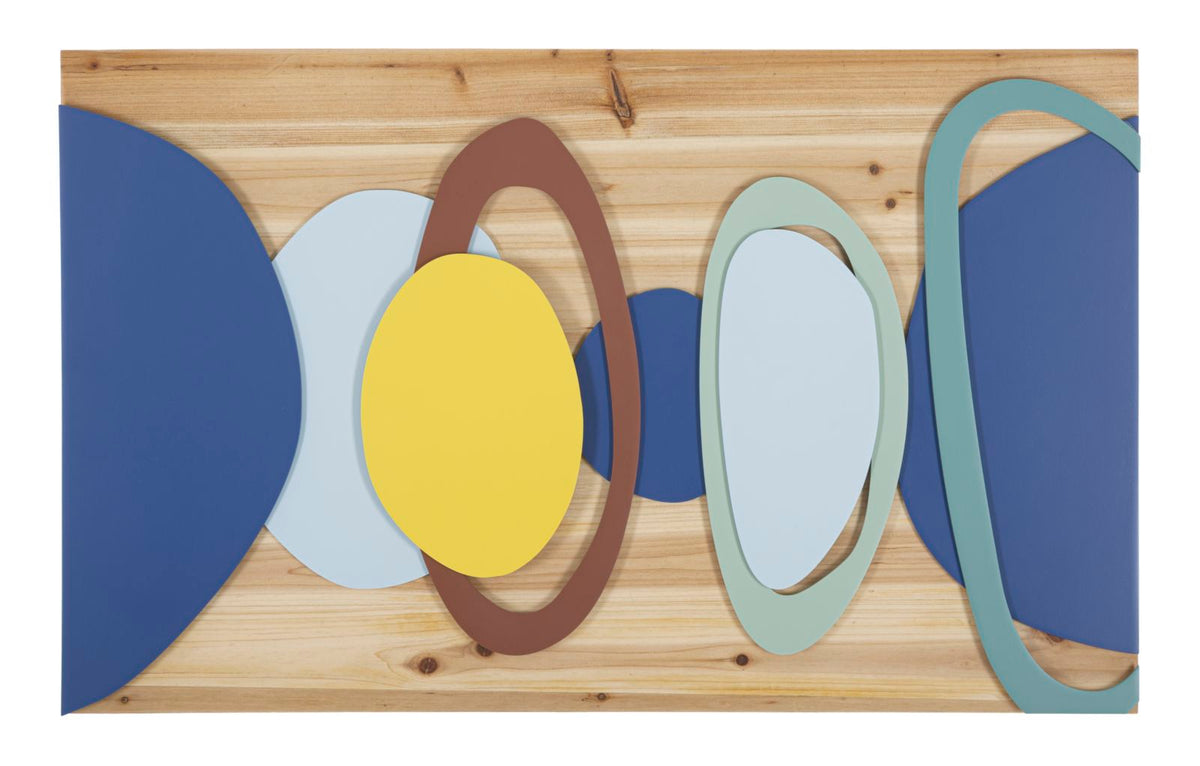 pannello_decorativo_3d_da_parete_in_metallo_e_legno_80x50_cm__woodolor