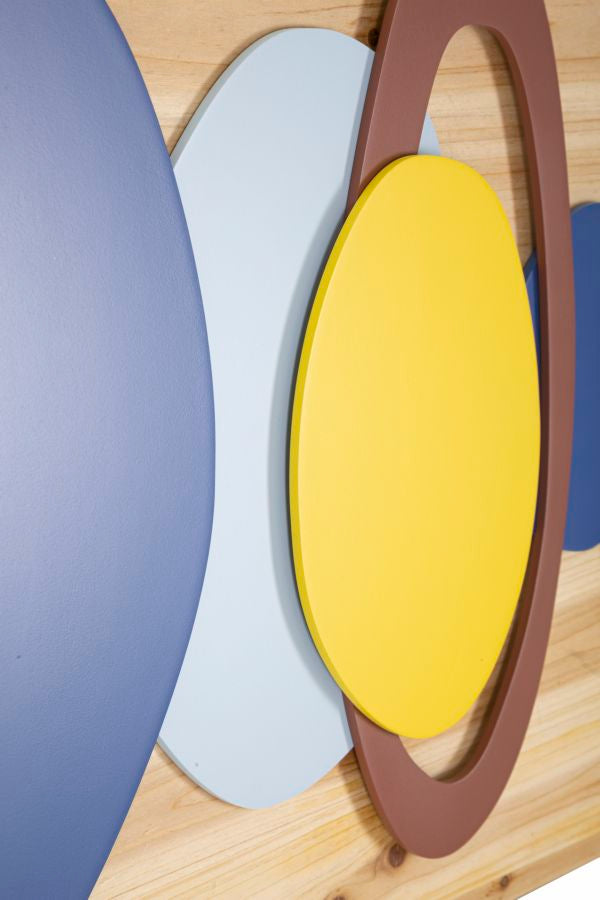 pannello_decorativo_3d_da_parete_in_metallo_e_legno_80x50_cm__woodolor