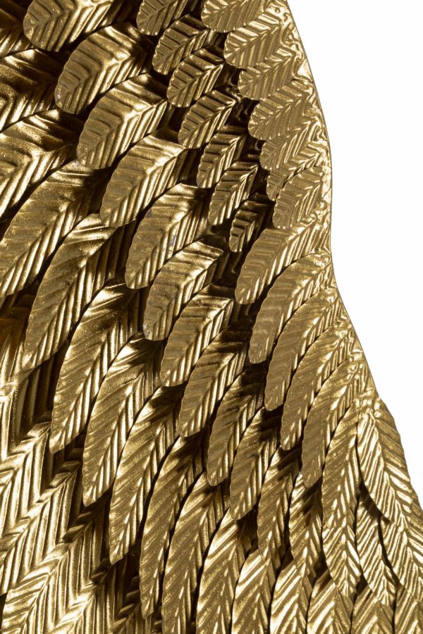 coppia_pannelli_decorativi_3d_ali_in_metallo_dorato_60x146_cm__superli