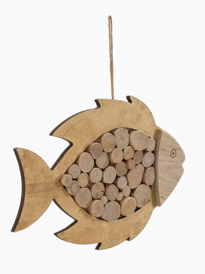 scultura_pesce_da_parete_in_legno_rotondo_42x28_cm__nature