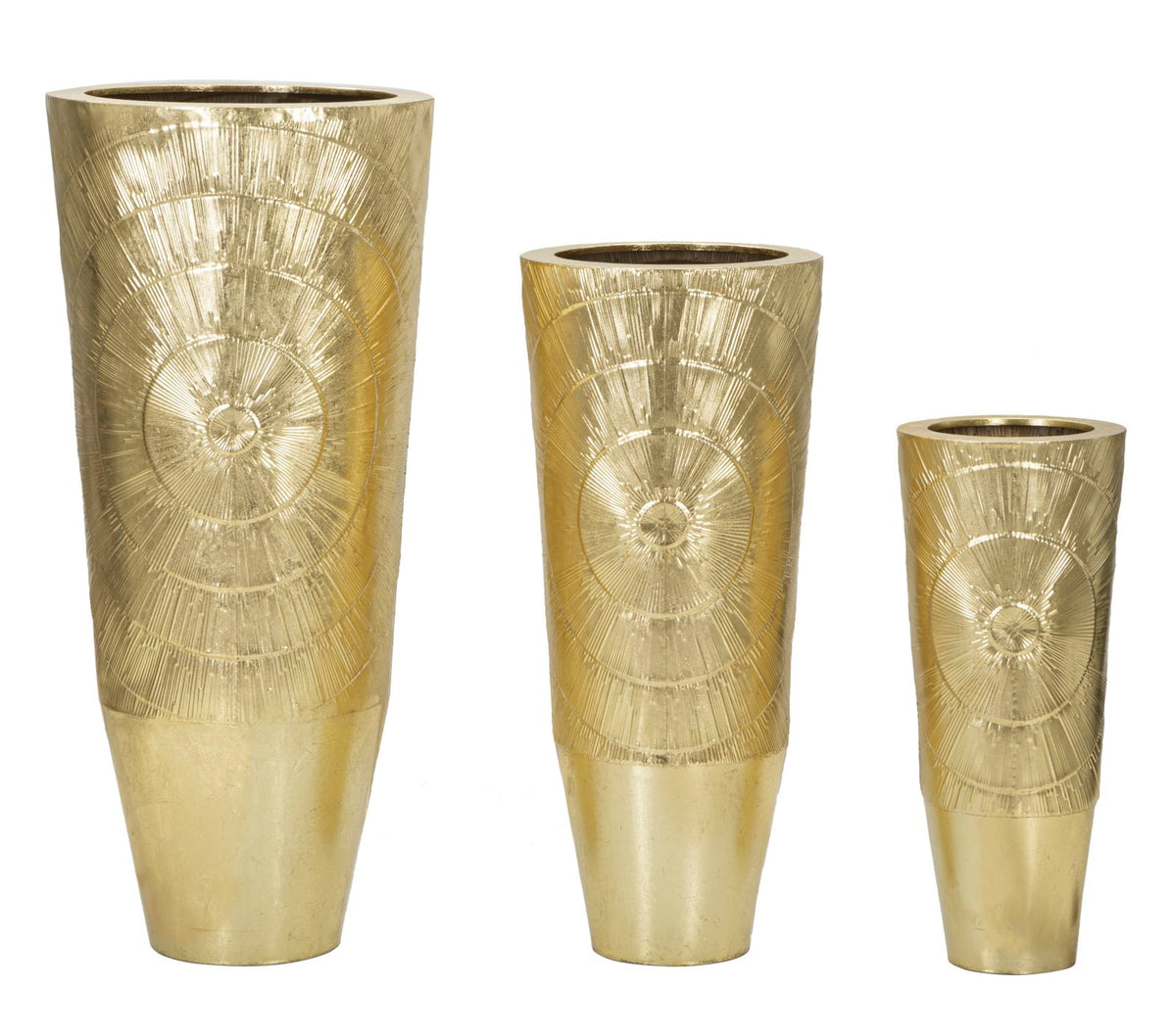 set_3_vasi_in_metallo_dorato_con_decorazioni_circolari_in_rilievo__goldely_tris