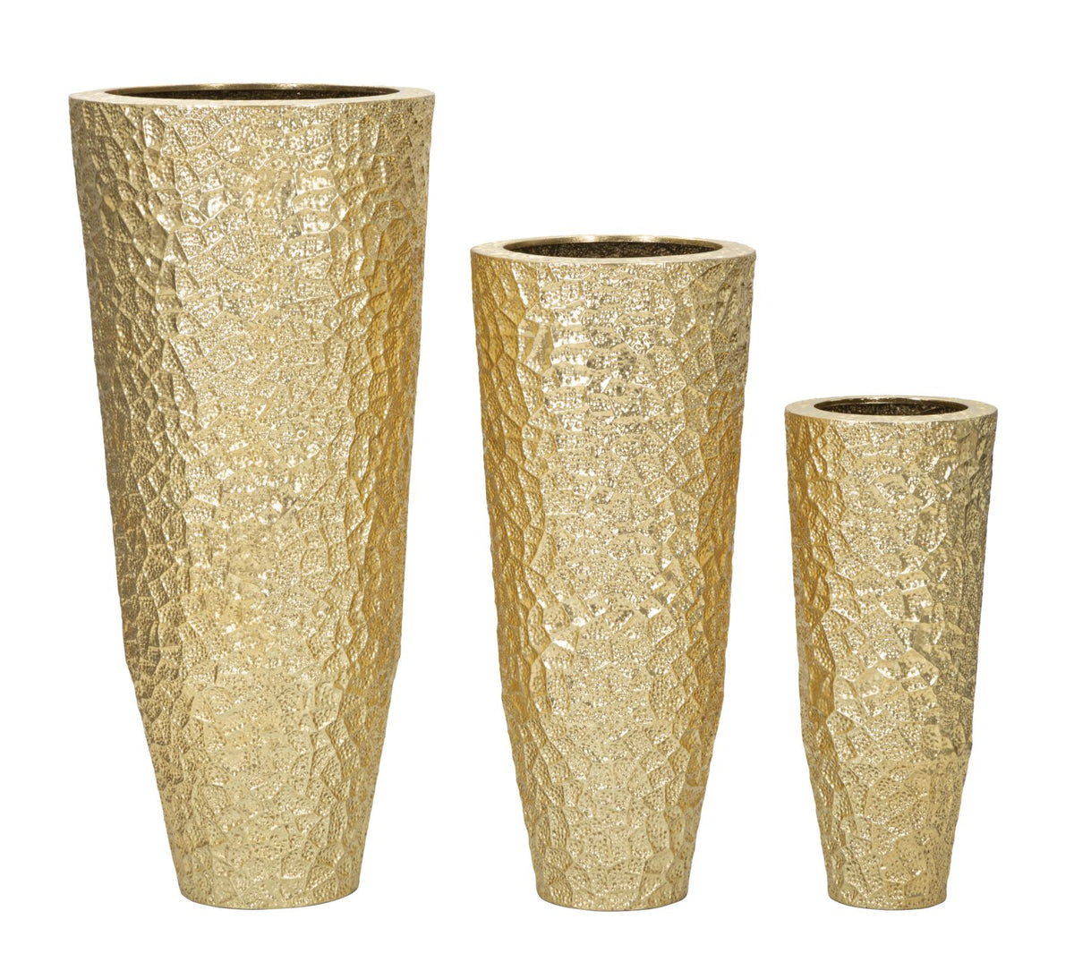 set_3_vasi_rotondi_in_metallo_dorato_con_decorazioni_in_rilievo__glasy_tris