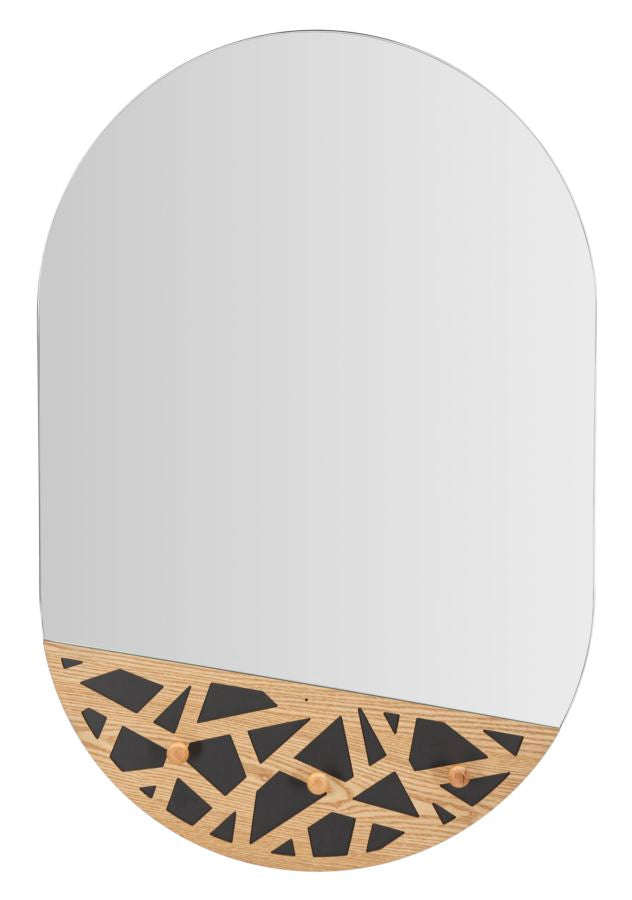specchio_da_parete_con_ganci_appendiabiti_e_decori_geometrici_in_legno__terry