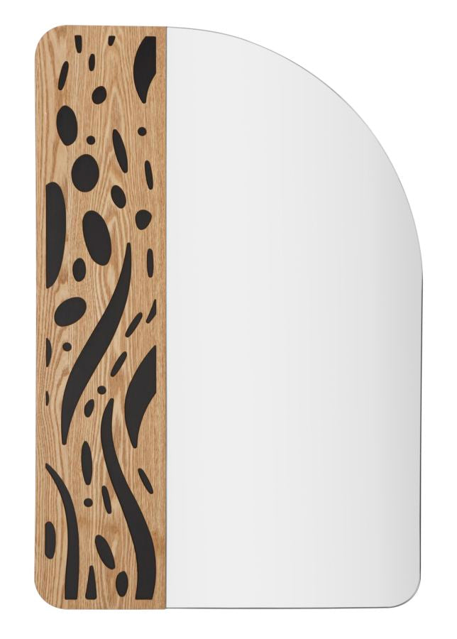 specchio_da_parete_con_cornice_in_legno_decorata_60x90_cm__shape