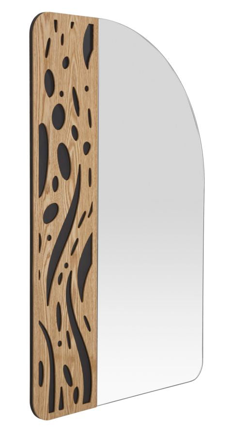 specchio_da_parete_con_cornice_in_legno_decorata_60x90_cm__shape
