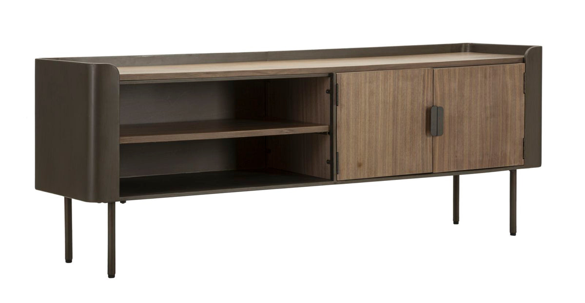 mobile_porta_tv_in_metallo_e_legno_150x42x58_cm_con_ante_e_ripiani__toronto