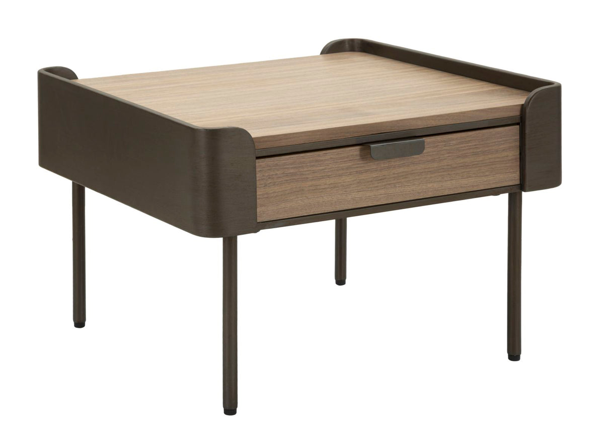 tavolino_da_caff_quadrato_con_2_cassetti_60x60x41_cm__toronto