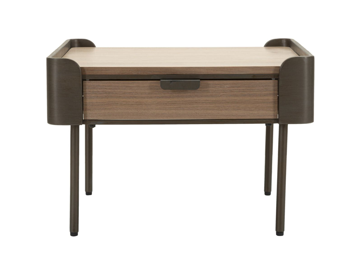 tavolino_da_caff_quadrato_con_2_cassetti_60x60x41_cm__toronto