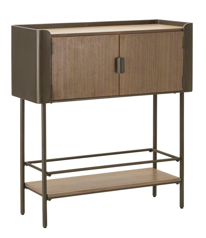 mobiletto_in_metallo_e_legno_3_ante_con_ripiano_100x110_cm__toronto