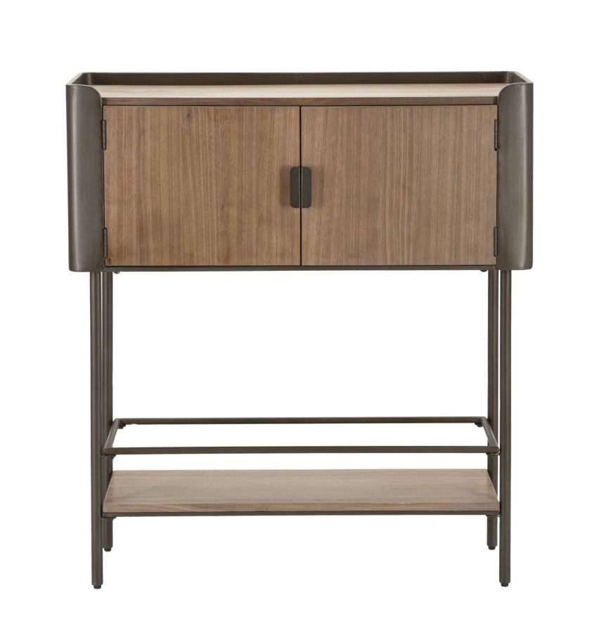 mobiletto_in_metallo_e_legno_3_ante_con_ripiano_100x110_cm__toronto