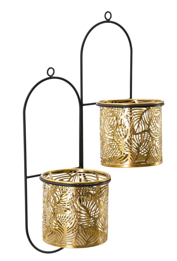 portavasi_da_parete_doppio_in_metallo_dorato_con_decori_foglie__hong