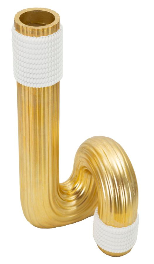 vaso_decorativo_grande_in_resina_dorata_con_finiture_bianche__bann